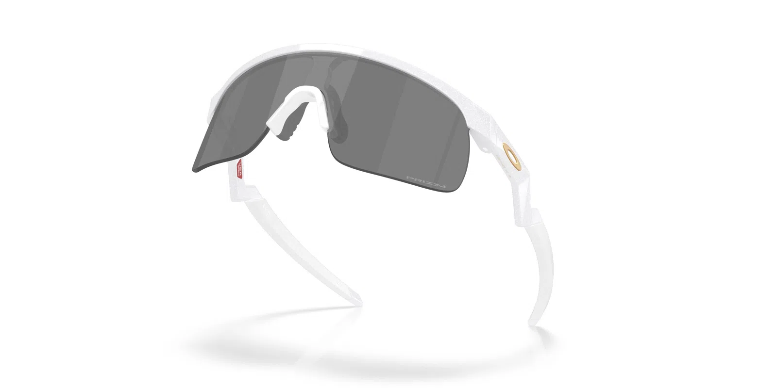 Oakley Resistor 9010 Sunglasses - view 75